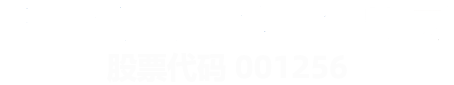 ag尊龙z6登陆入口